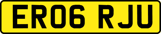 ER06RJU