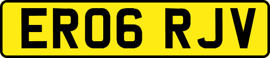 ER06RJV