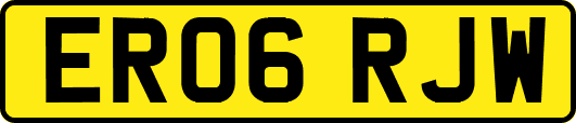 ER06RJW