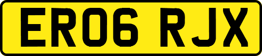 ER06RJX