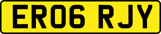 ER06RJY