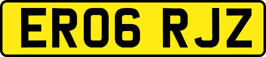 ER06RJZ