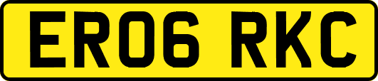 ER06RKC