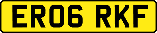 ER06RKF