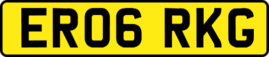 ER06RKG