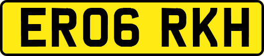 ER06RKH