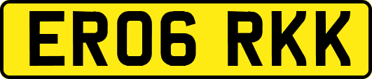 ER06RKK
