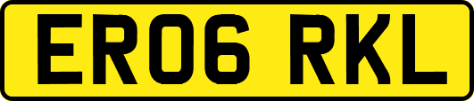 ER06RKL