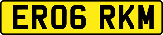 ER06RKM