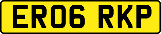 ER06RKP