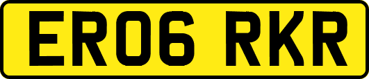 ER06RKR