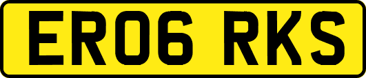 ER06RKS