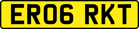 ER06RKT