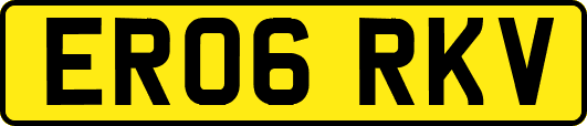 ER06RKV
