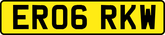 ER06RKW