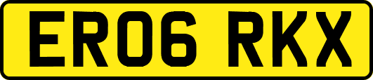 ER06RKX