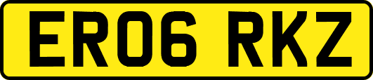 ER06RKZ