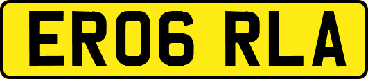 ER06RLA