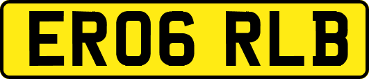 ER06RLB