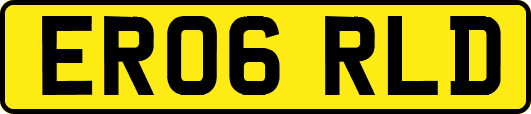 ER06RLD