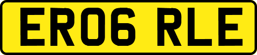 ER06RLE