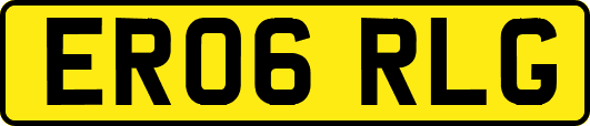 ER06RLG