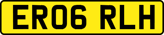 ER06RLH