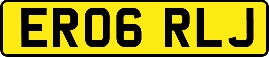 ER06RLJ