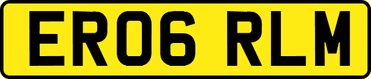 ER06RLM