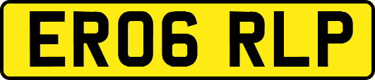 ER06RLP