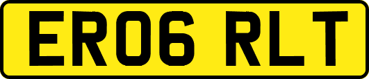 ER06RLT