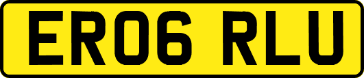 ER06RLU