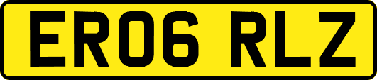 ER06RLZ