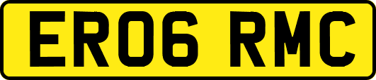 ER06RMC