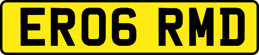 ER06RMD
