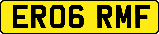 ER06RMF