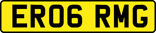 ER06RMG