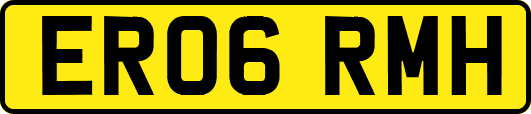 ER06RMH