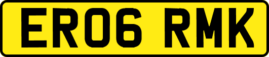 ER06RMK