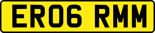 ER06RMM