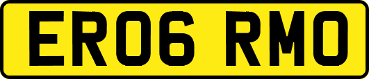 ER06RMO