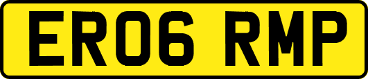 ER06RMP