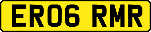 ER06RMR