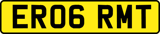 ER06RMT