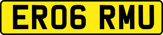 ER06RMU