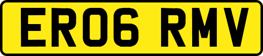 ER06RMV