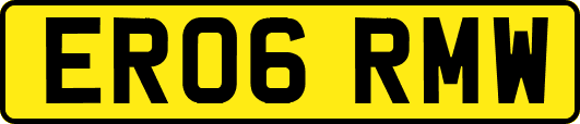 ER06RMW