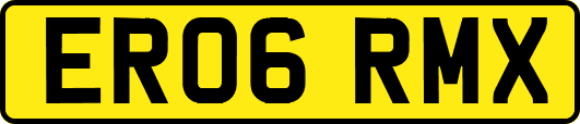 ER06RMX