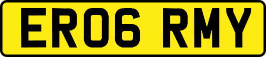 ER06RMY