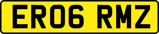 ER06RMZ